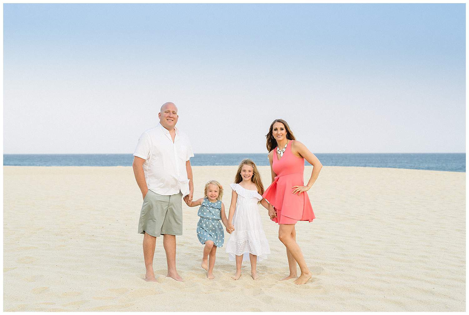cabo-family-photo-session-sara-richardson-photography cabo-photographer-sara-richardson-photography